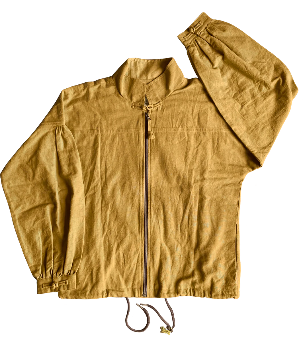 02.turmeric, the front